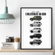 G63 AMG Timeline Evolution Of A Luxury Off Road Icon