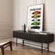 Lamborghini Aventador Evolution Cars Wall Art 1