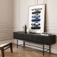 Nissan GT R Evolution Lineup Wall Art
