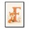 Alphabet Animals