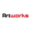 Artworks.ae Artworks.ae