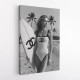 Chanel Girl 1