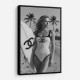 Chanel Girl 1