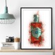 Malfy Blood Orange Gin