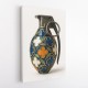 Elegant Style Grenade 3 Wall Art                 
