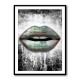 Dirham Lips Grunge