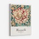 Honeysuckle