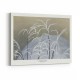 Frost From Momoyogusa