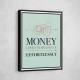 Money Comes Easily