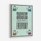 Success Everyday
