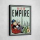 Build An Empire Dubai