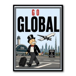 Go Global