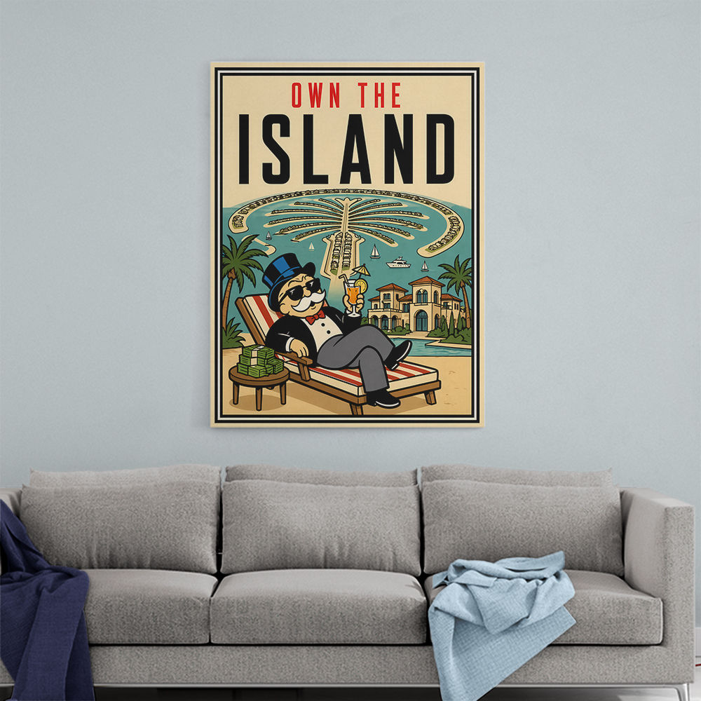 Island Empire