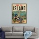 Island Empire