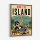 Island Empire