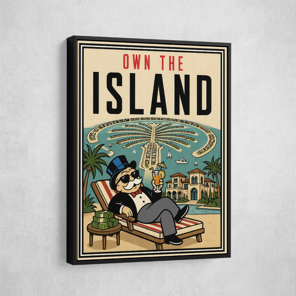 Island Empire