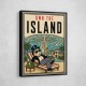 Island Empire