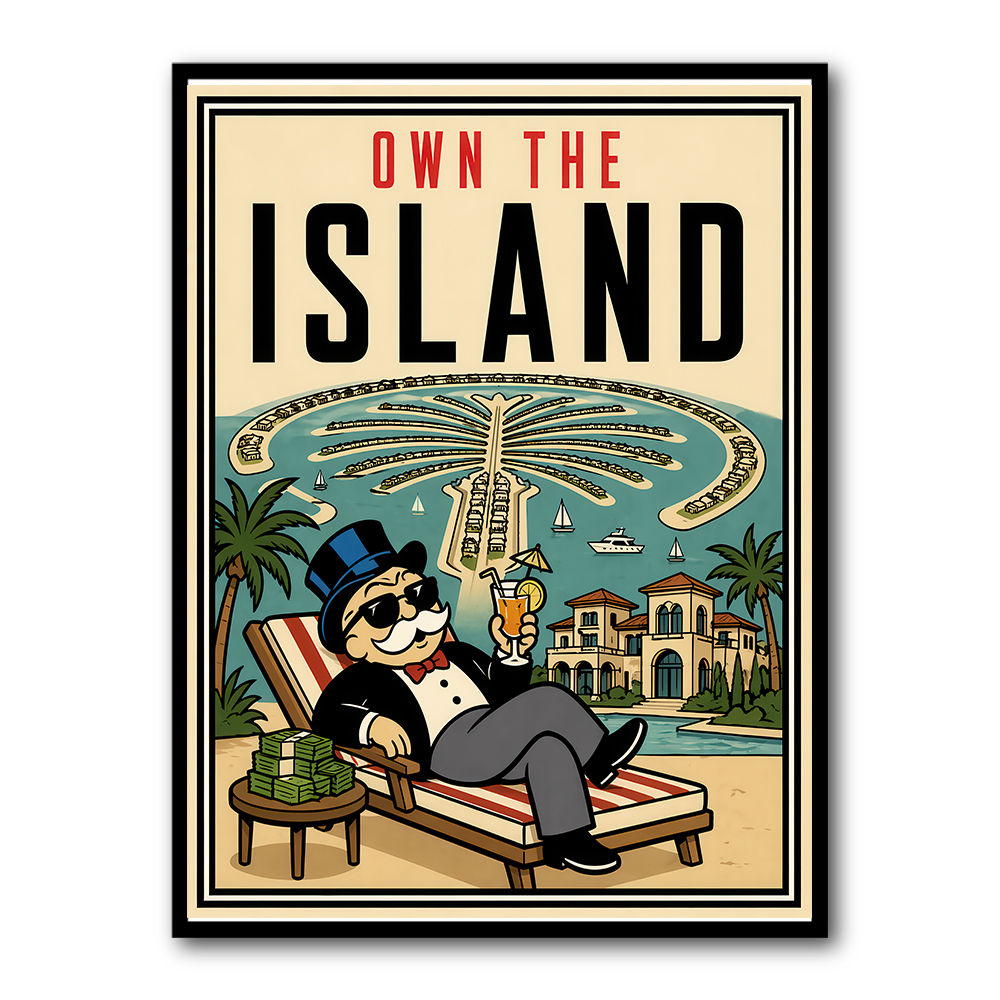 Island Empire