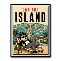 Island Empire