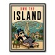Island Empire