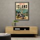Island Empire