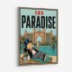 Paradise Owned