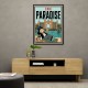 Paradise Owned