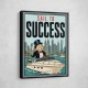 Sail the Dream