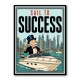 Sail the Dream