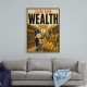 The Gold Standard