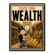 The Gold Standard