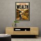 The Gold Standard