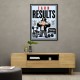 Earn Results Gym Motivation