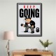 Keep Going