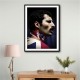 Freddie Mercury Union Jack 2