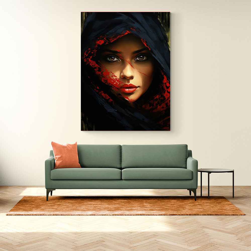 Jameela