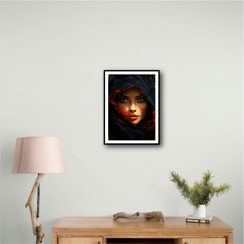 Jameela