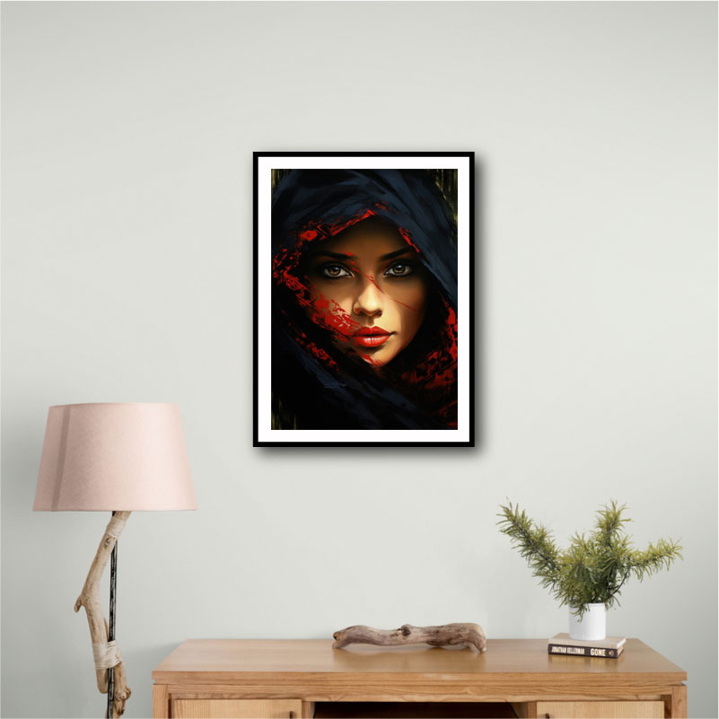 Jameela