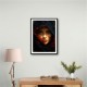 Jameela
