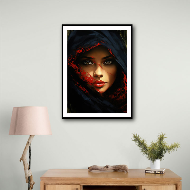 Jameela