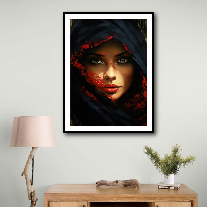 Jameela