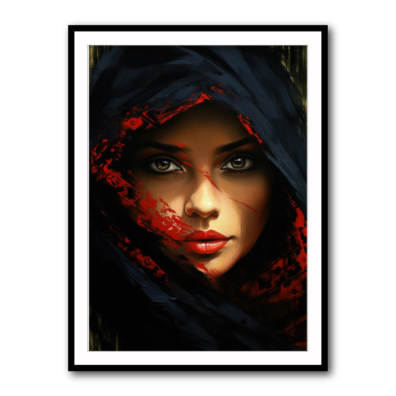 Jameela