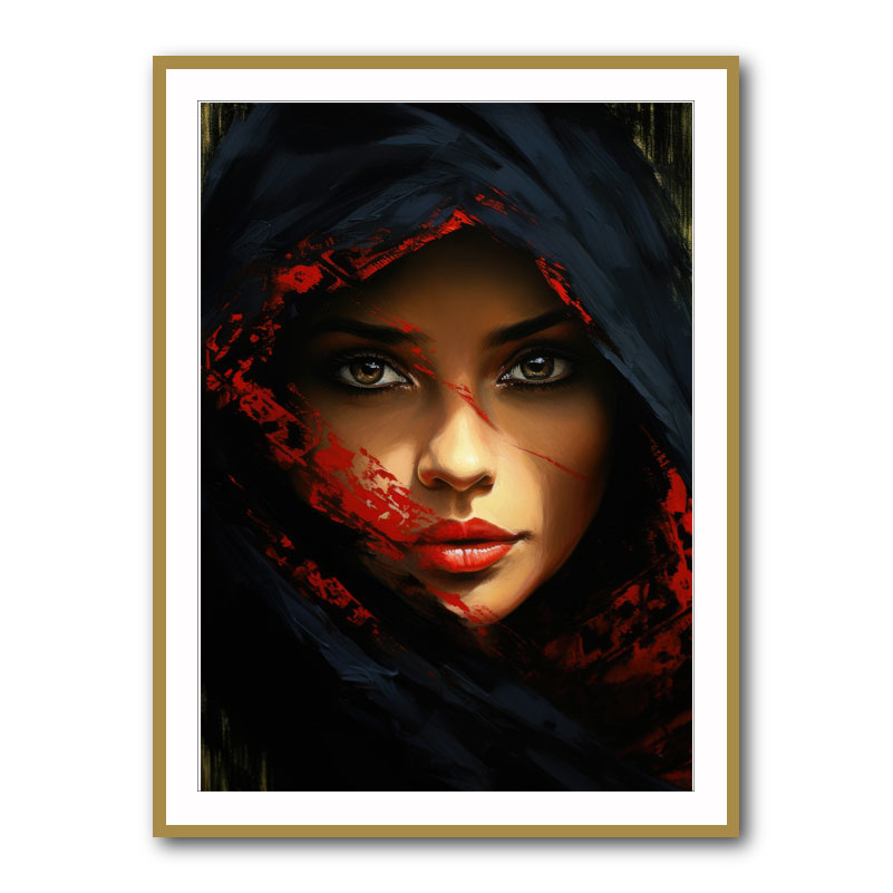 Jameela