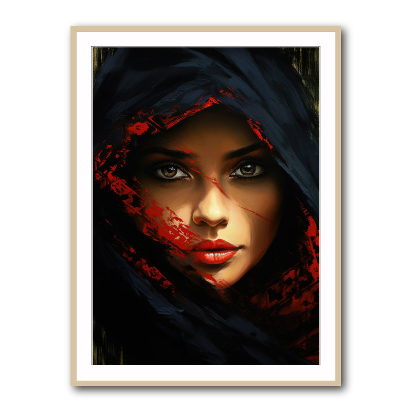Jameela