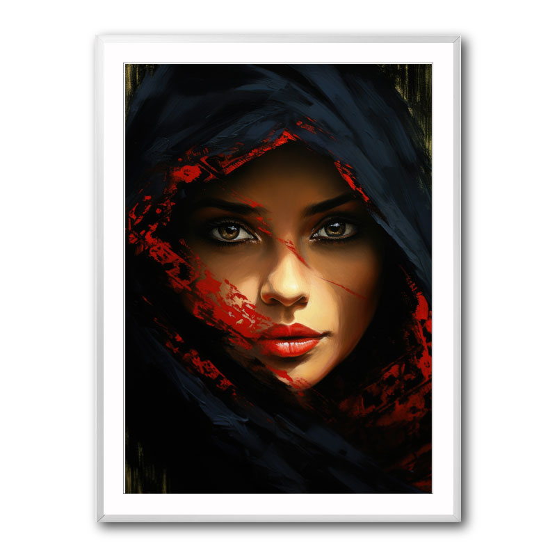 Jameela