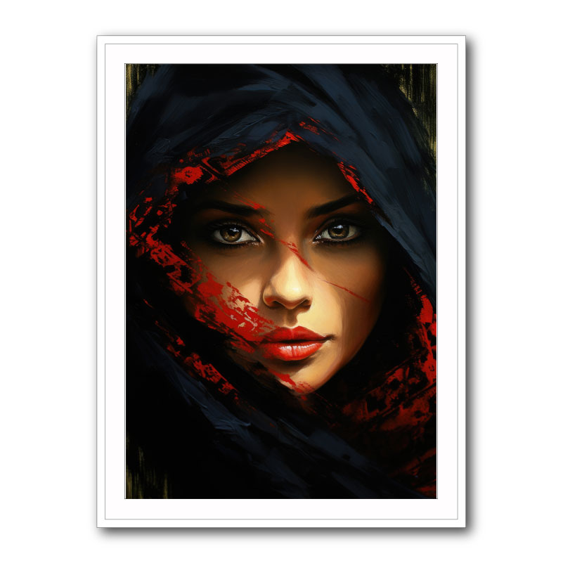 Jameela