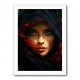 Jameela