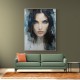 Beauty Expressionism 2 Wall Art