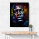 Michael Jordan Wall Art