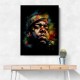 The Notorious B.I.G. Wall Art